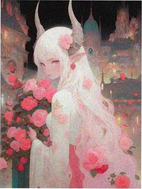 编辑推荐影片缩略图 - 天堂影院