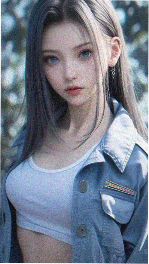 都市情感剧《归途有风》海报 - 天堂影院